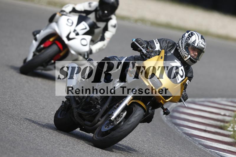 /32 03.08.2026  TIMMOT ADR/Gruppe C/72
